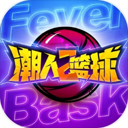 925体育直播app下载最新
