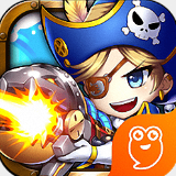 万博体育全站APP最新版