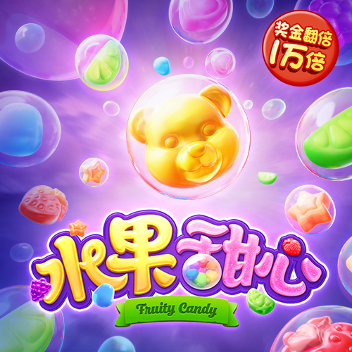 新万博ManBetX登录入口