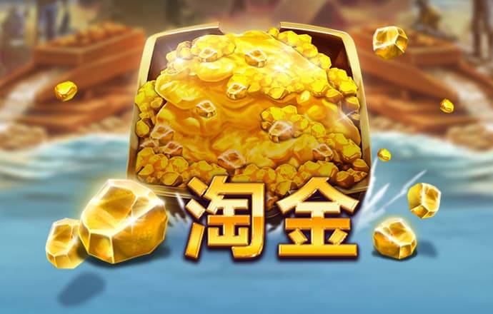 im体育官方版app下载